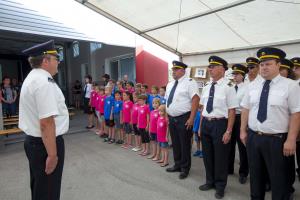 009 Pgd Razdrto Foto atelje Postojna
